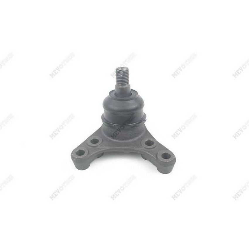 MEVOTECH MK90257 Suspension Ball Joint