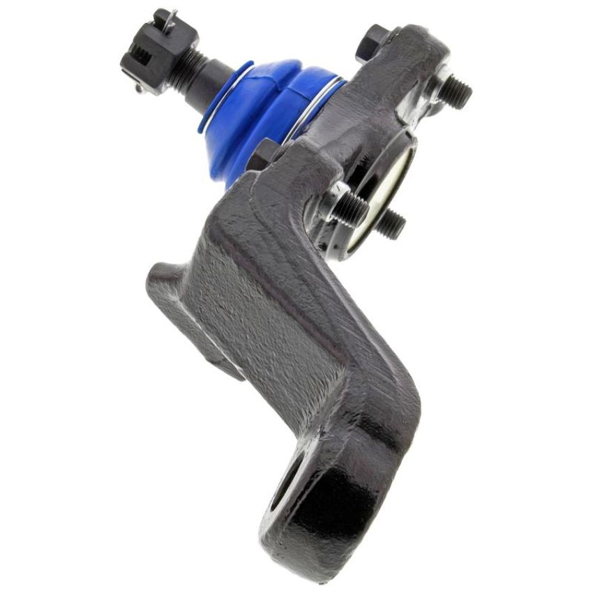 MEVOTECH MK90258 Suspension Ball Joint
