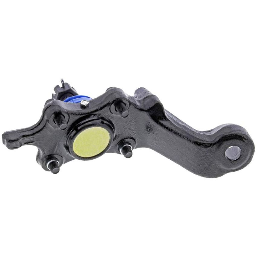 MEVOTECH MK90258 Suspension Ball Joint