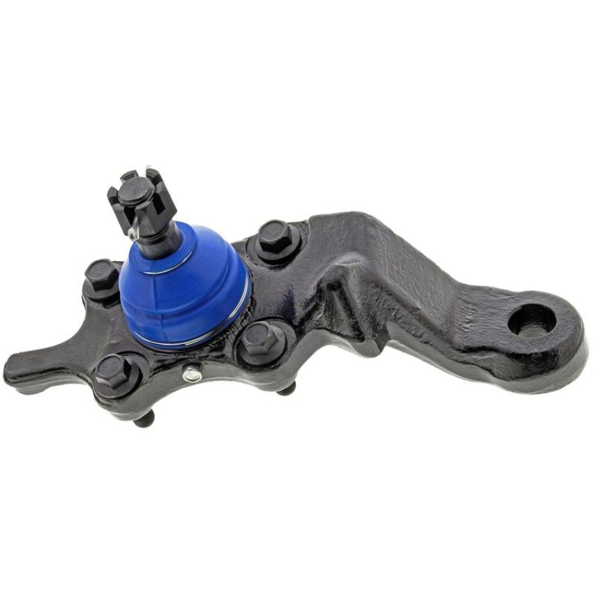 MEVOTECH MK90258 Suspension Ball Joint