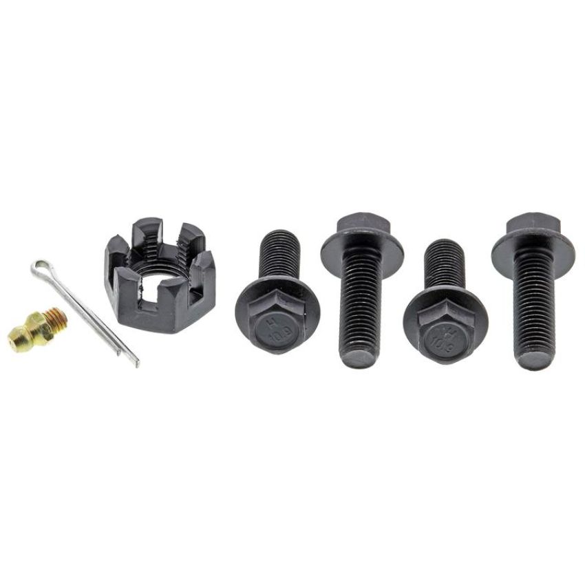 MEVOTECH MK90258 Suspension Ball Joint