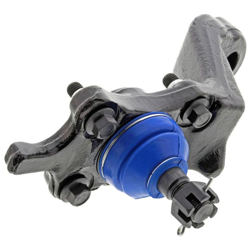 MEVOTECH MK90258 Suspension Ball Joint