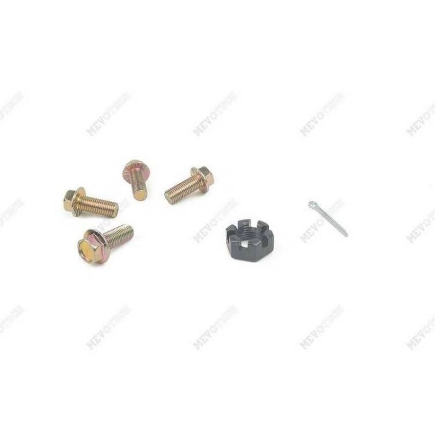 MEVOTECH MK90259 Suspension Ball Joint