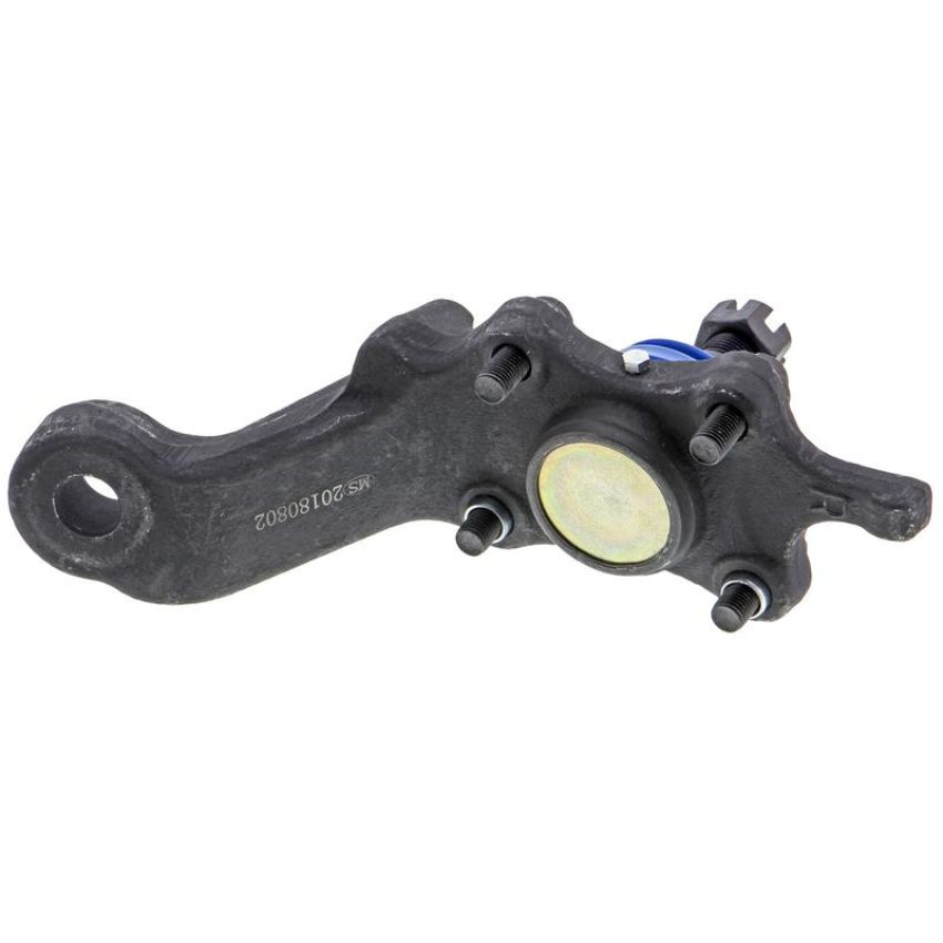 MEVOTECH MK90259 Suspension Ball Joint