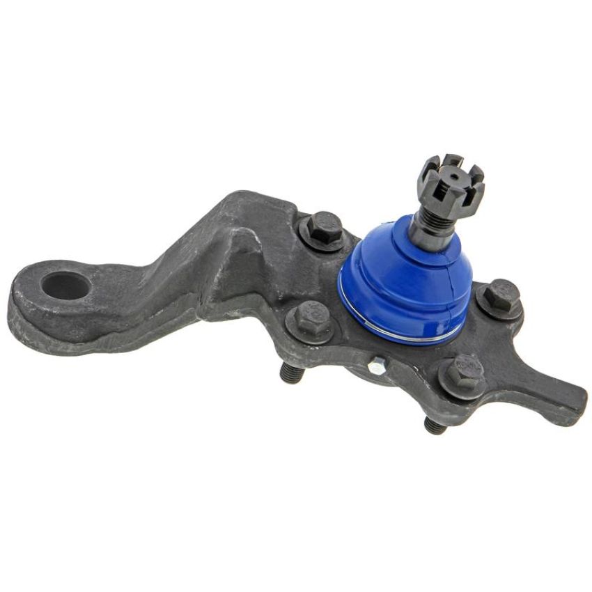 MEVOTECH MK90259 Suspension Ball Joint