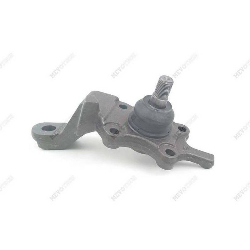 MEVOTECH MK90259 Suspension Ball Joint