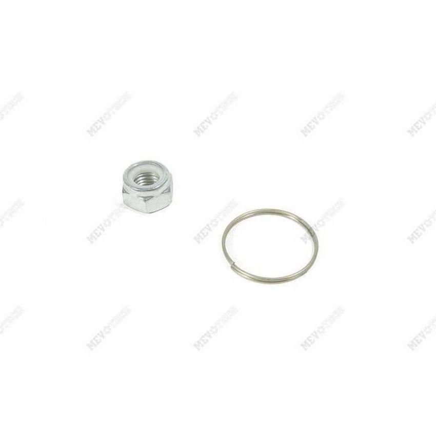 MEVOTECH MK9025 Suspension Ball Joint