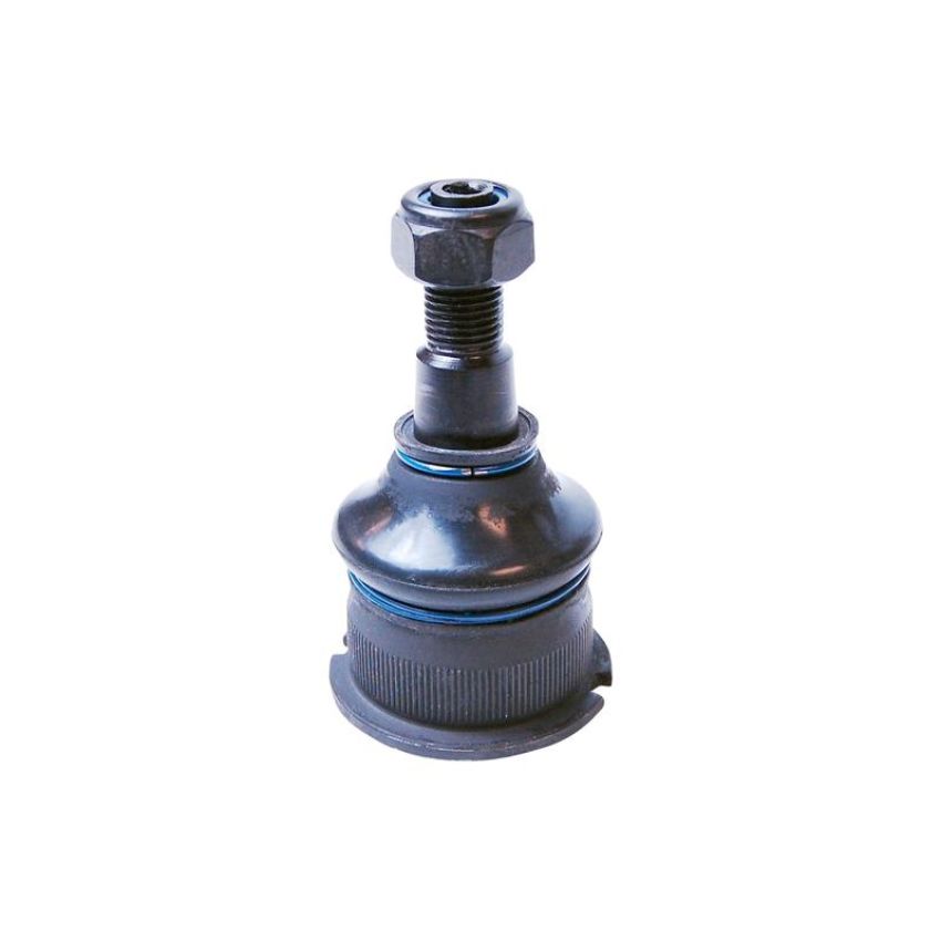 MEVOTECH MK9025 Suspension Ball Joint