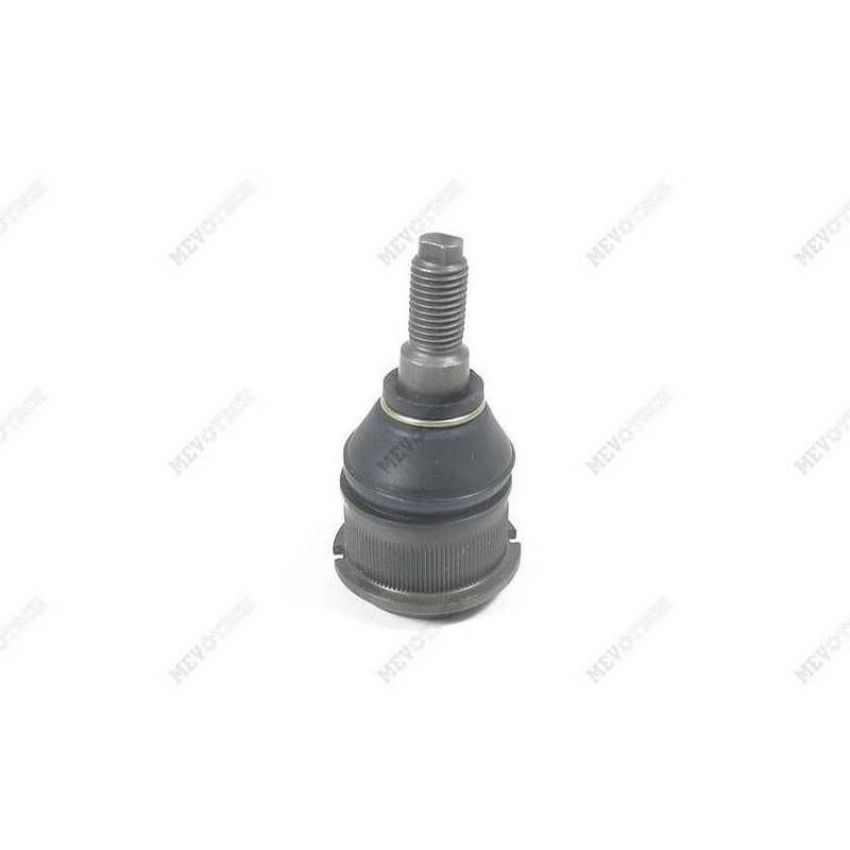 MEVOTECH MK9025 Suspension Ball Joint