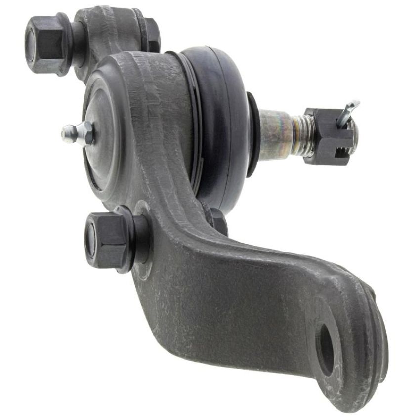 MEVOTECH MK90260 Suspension Ball Joint