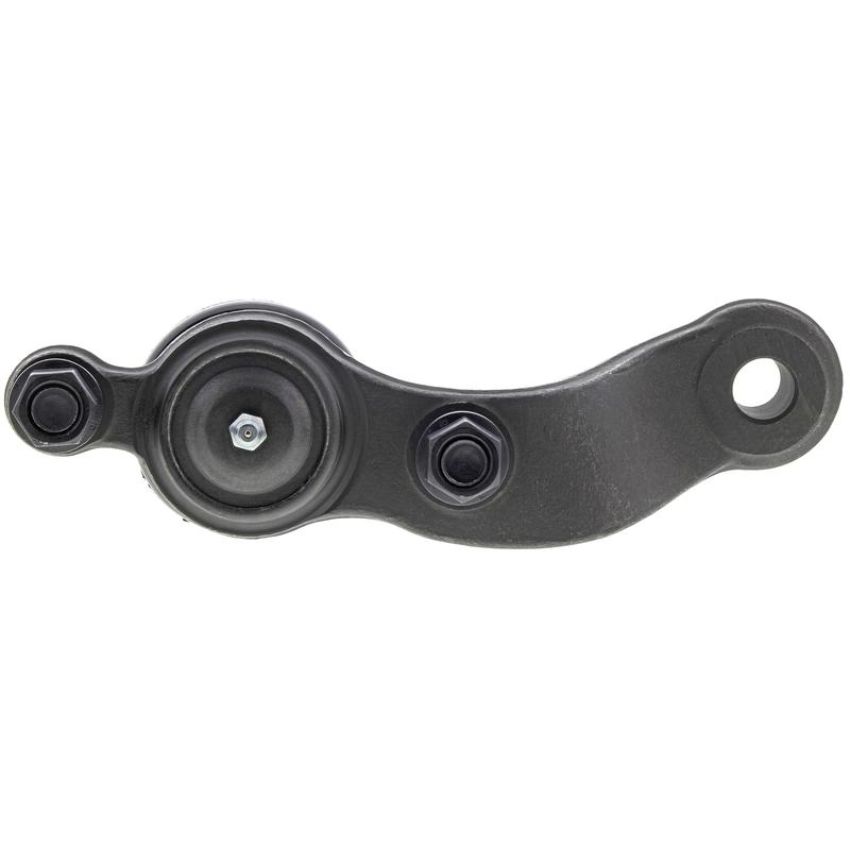 MEVOTECH MK90260 Suspension Ball Joint
