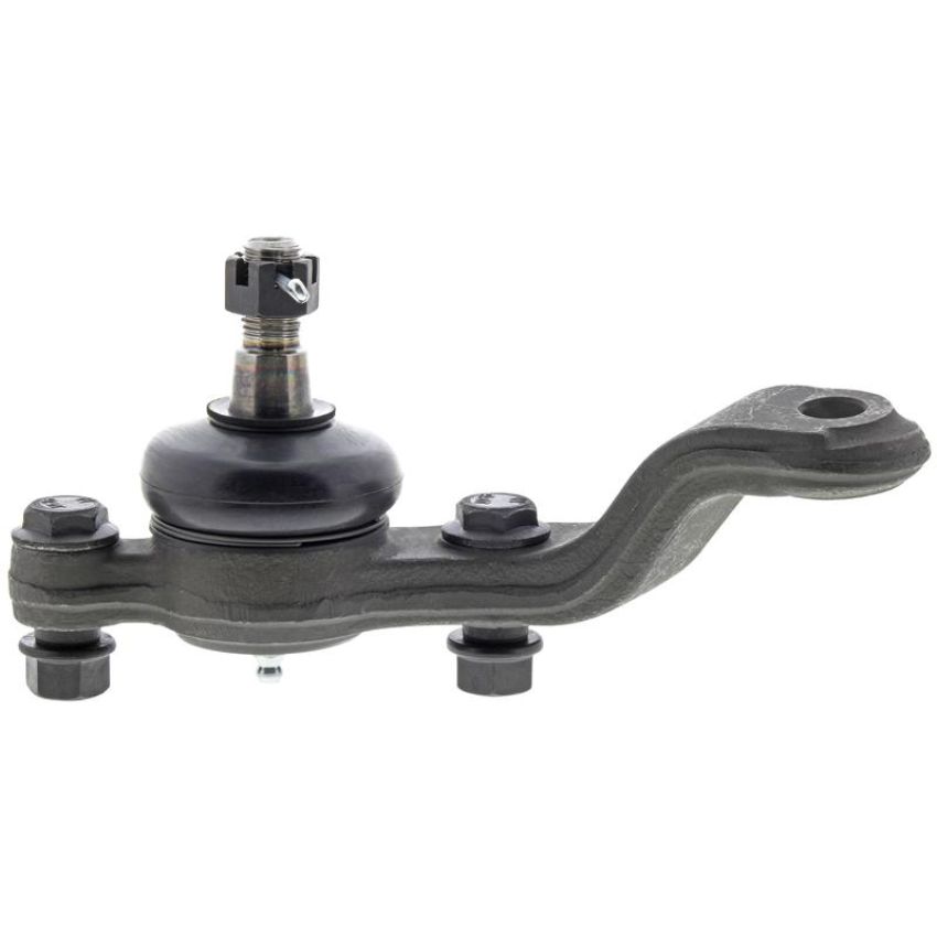 MEVOTECH MK90260 Suspension Ball Joint