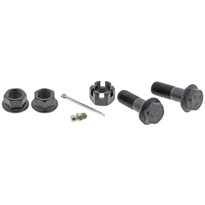 MEVOTECH MK90260 Suspension Ball Joint