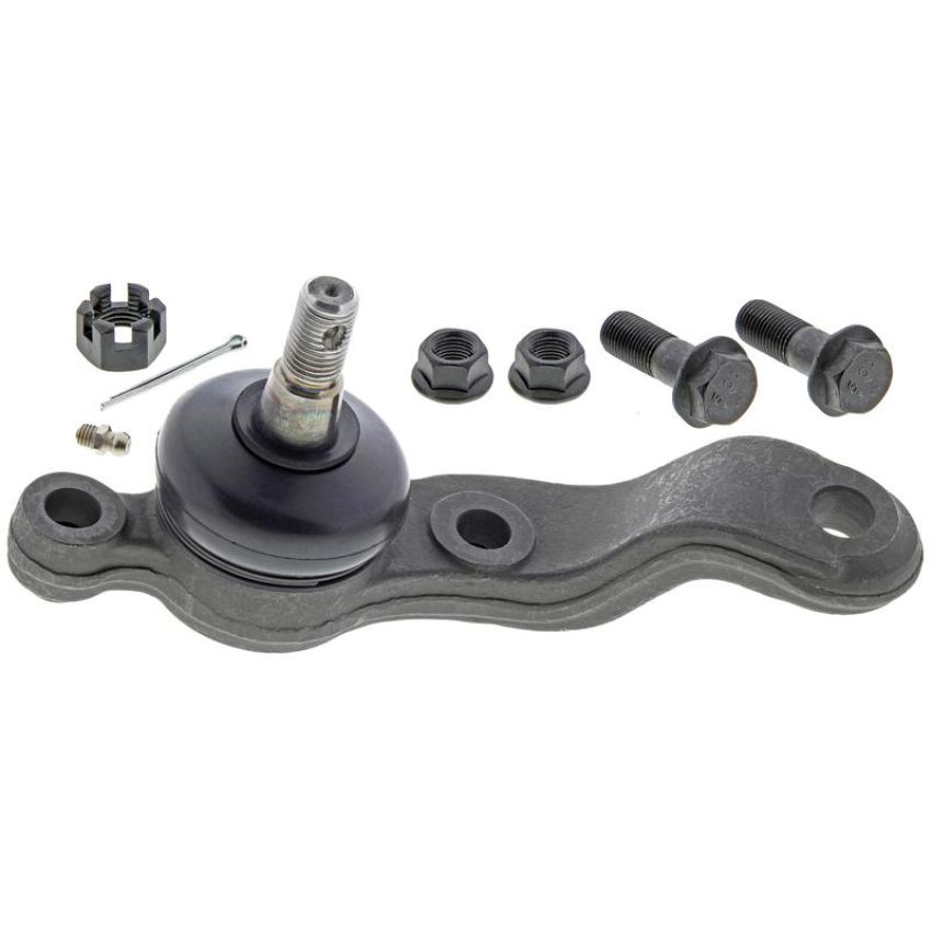 MEVOTECH MK90260 Suspension Ball Joint