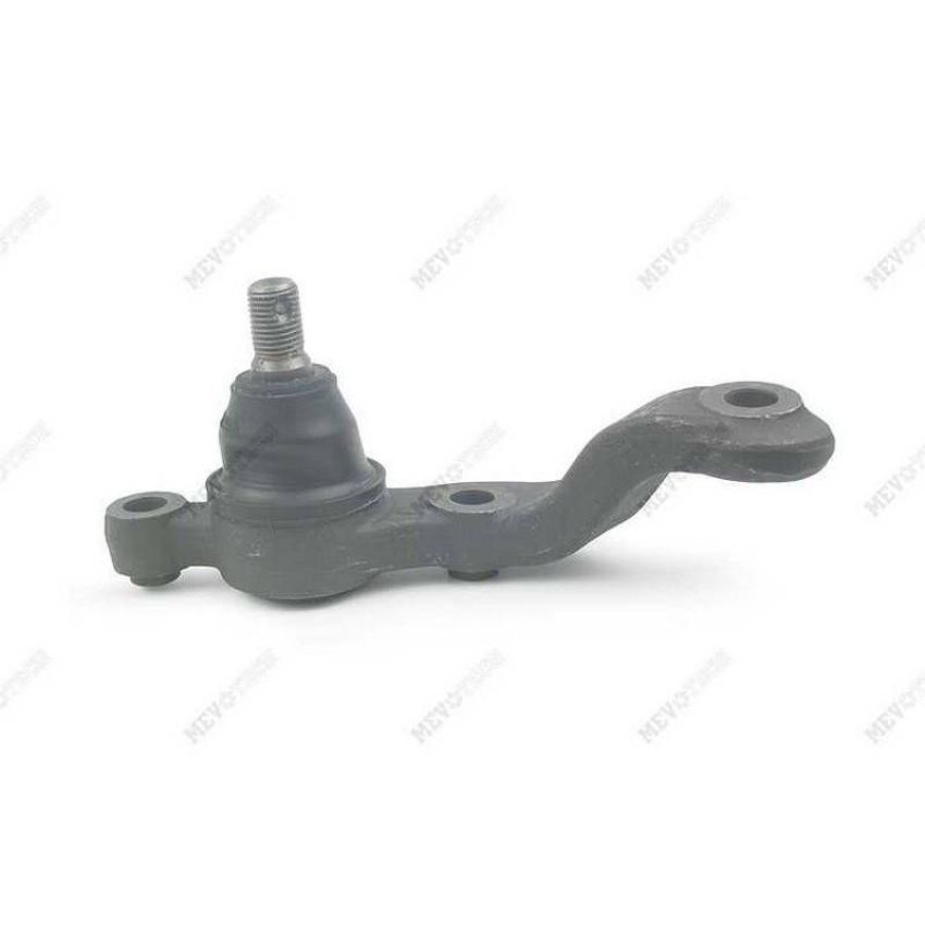 MEVOTECH MK90260 Suspension Ball Joint