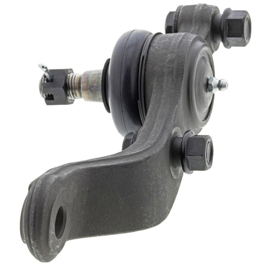 MEVOTECH MK90261 Suspension Ball Joint