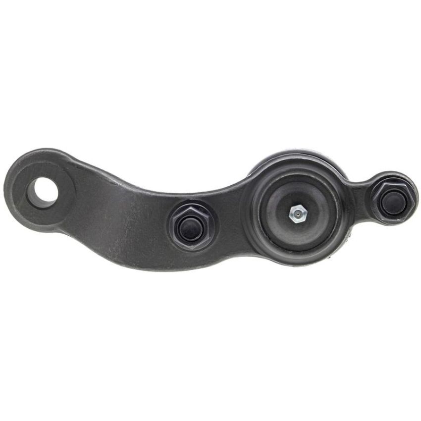 MEVOTECH MK90261 Suspension Ball Joint