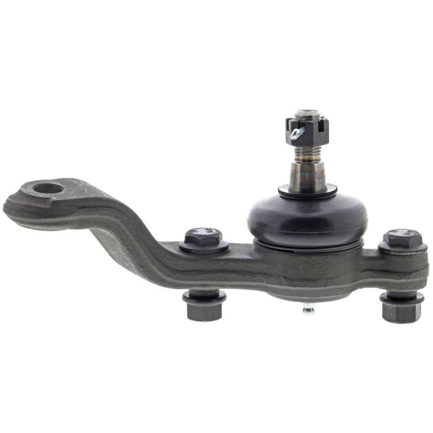 MEVOTECH MK90261 Suspension Ball Joint