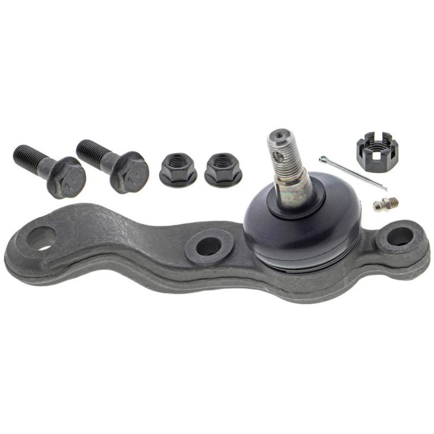 MEVOTECH MK90261 Suspension Ball Joint