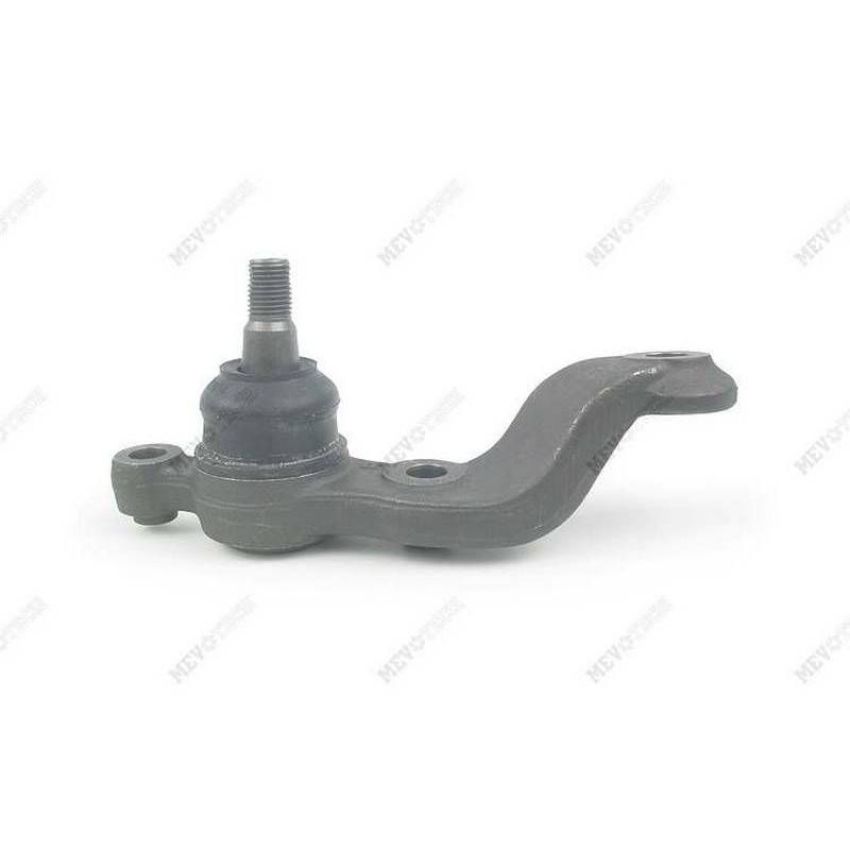 MEVOTECH MK90261 Suspension Ball Joint