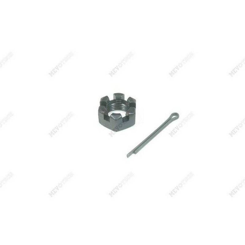 MEVOTECH MK90262 Suspension Ball Joint