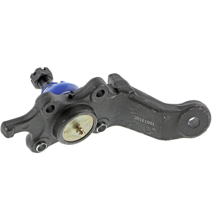 MEVOTECH MK90262 Suspension Ball Joint