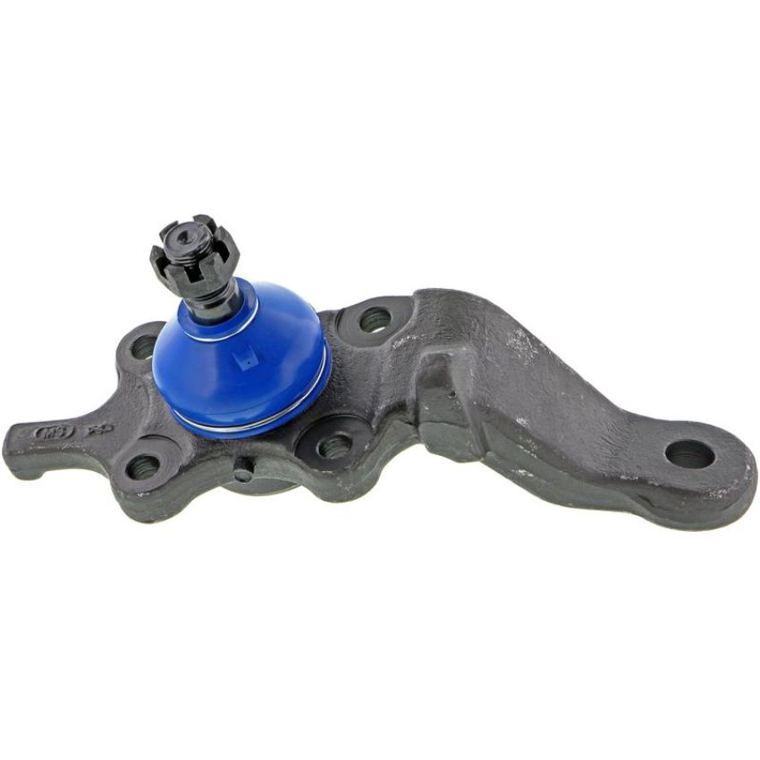 MEVOTECH MK90262 Suspension Ball Joint