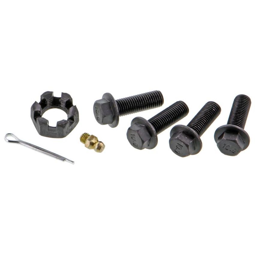 MEVOTECH MK90262 Suspension Ball Joint
