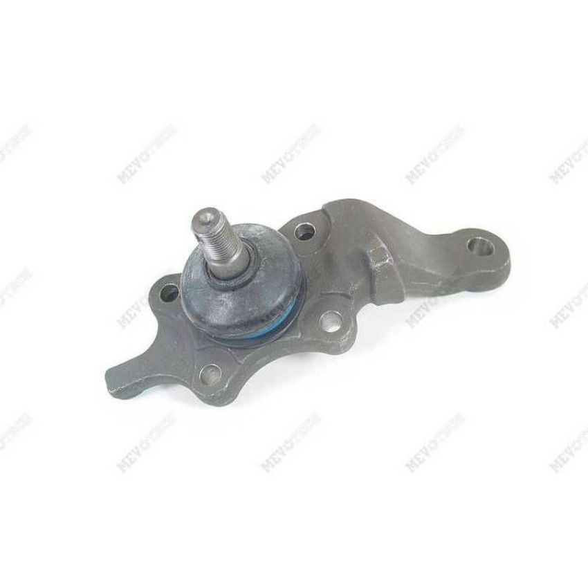 MEVOTECH MK90262 Suspension Ball Joint
