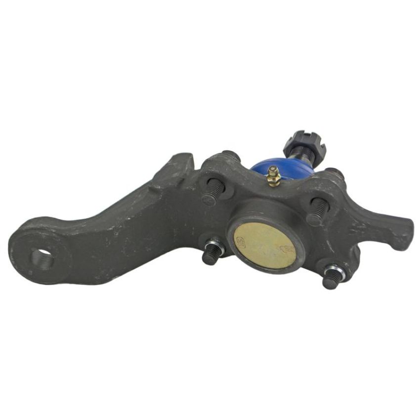 MEVOTECH MK90263 Suspension Ball Joint