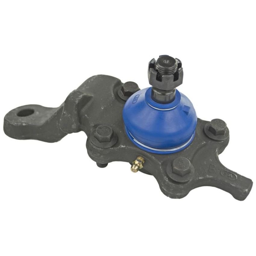 MEVOTECH MK90263 Suspension Ball Joint