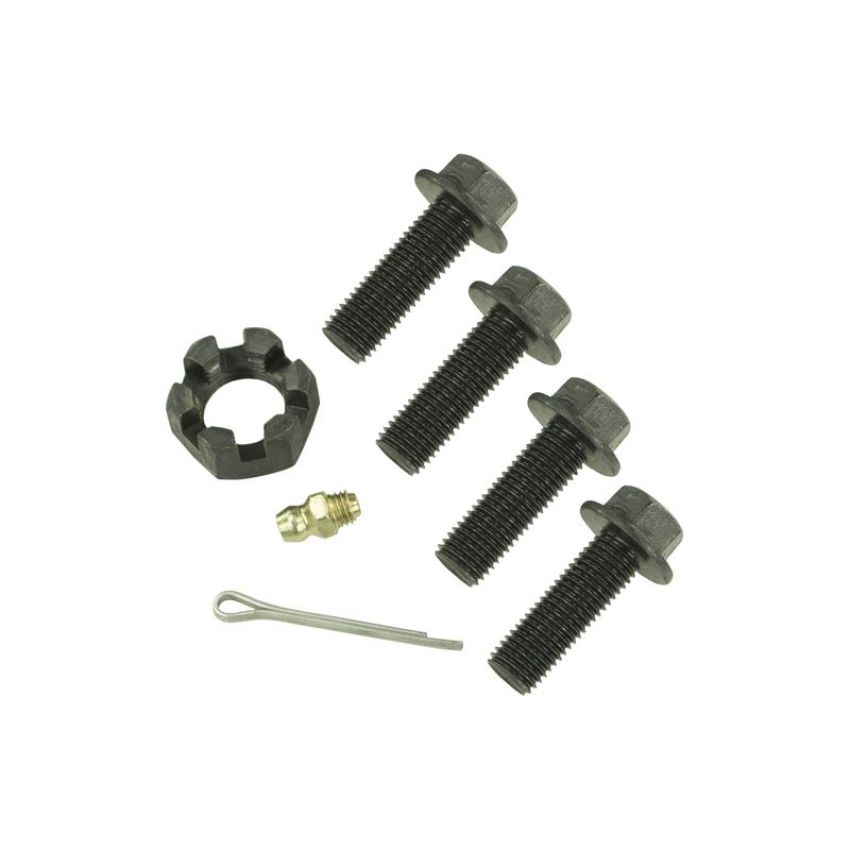 MEVOTECH MK90263 Suspension Ball Joint