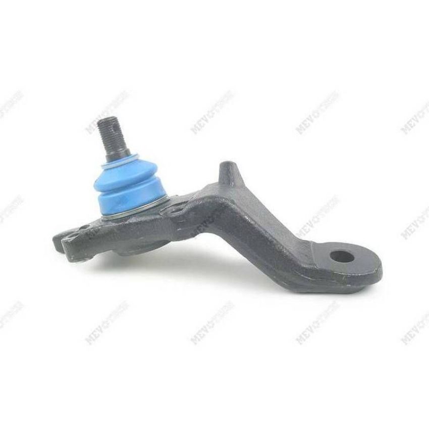 MEVOTECH MK90263 Suspension Ball Joint