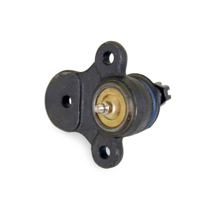 MEVOTECH MK9026 Suspension Ball Joint