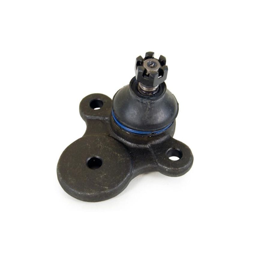 MEVOTECH MK9026 Suspension Ball Joint