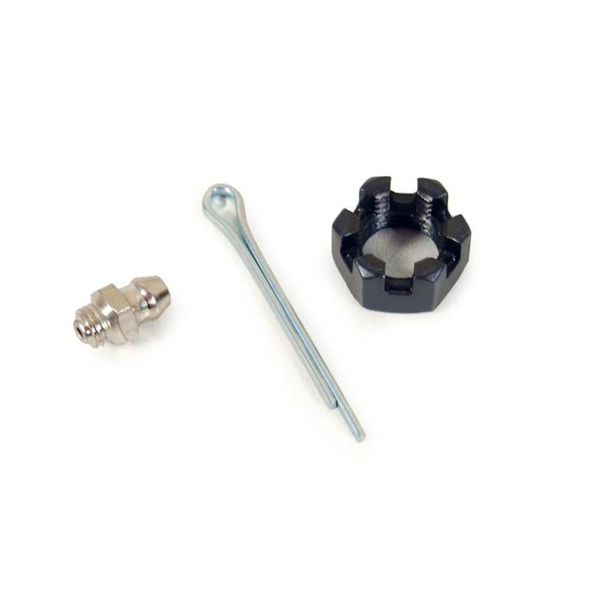 MEVOTECH MK9026 Suspension Ball Joint
