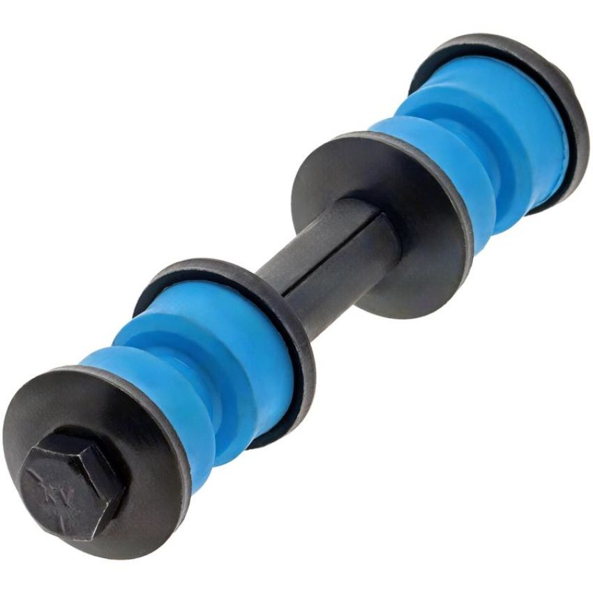 MEVOTECH MK90308 Suspension Stabilizer Bar Link Kit