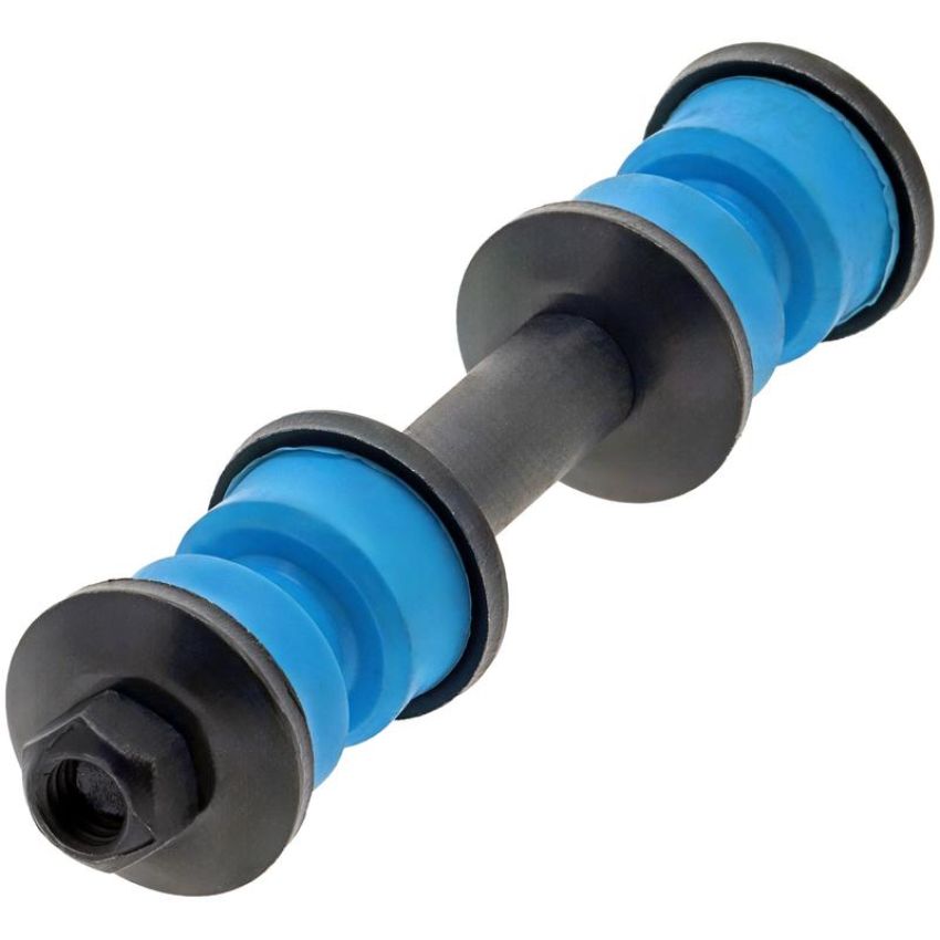 MEVOTECH MK90308 Suspension Stabilizer Bar Link Kit