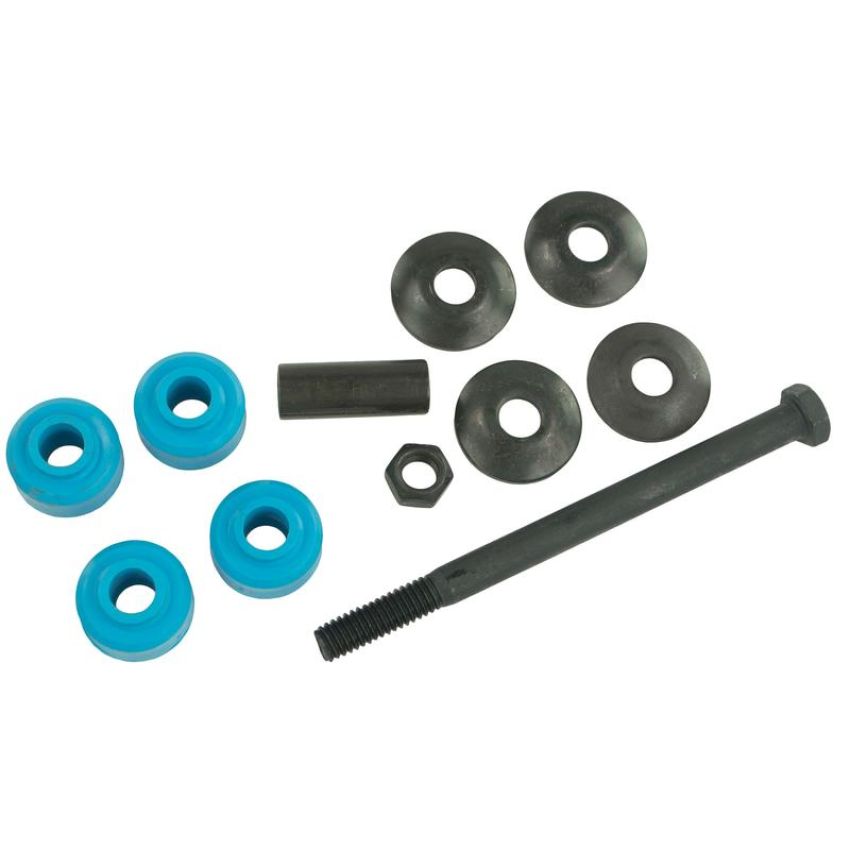 MEVOTECH MK90308 Suspension Stabilizer Bar Link Kit