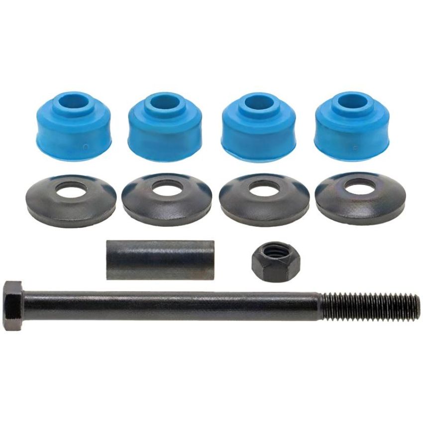 MEVOTECH MK90308 Suspension Stabilizer Bar Link Kit