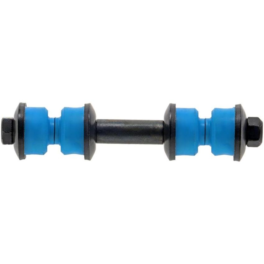 MEVOTECH MK90308 Suspension Stabilizer Bar Link Kit