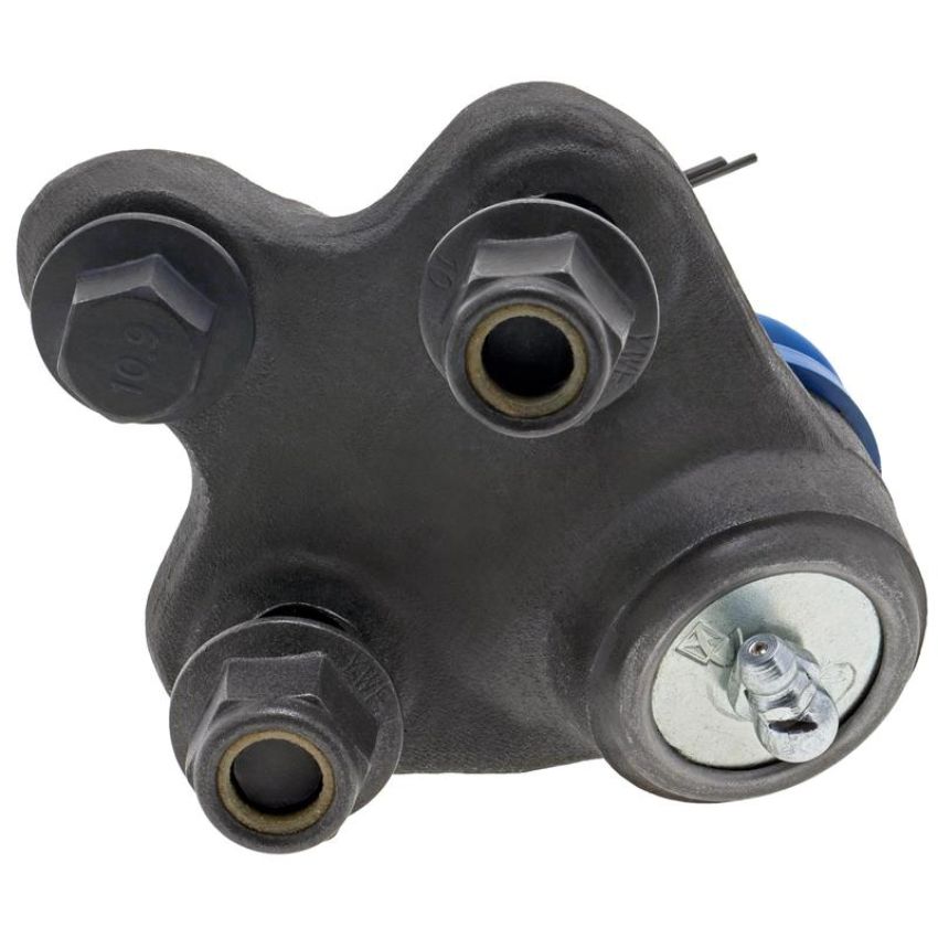 MEVOTECH MK90309 Suspension Ball Joint