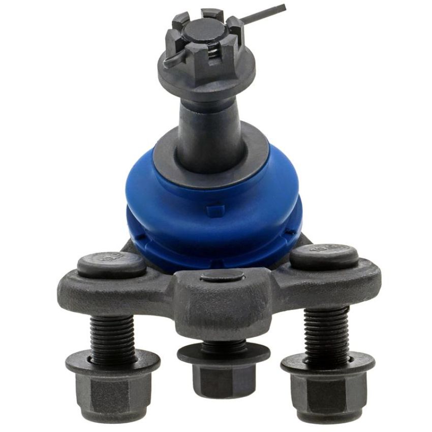 MEVOTECH MK90309 Suspension Ball Joint