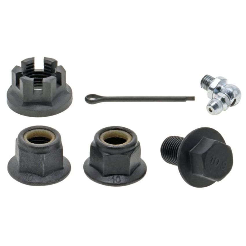 MEVOTECH MK90309 Suspension Ball Joint