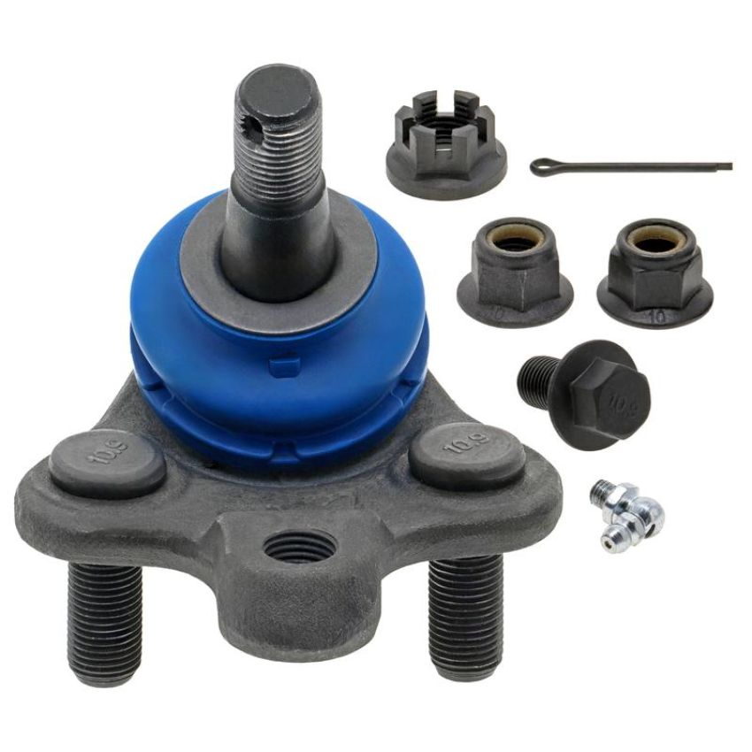 MEVOTECH MK90309 Suspension Ball Joint