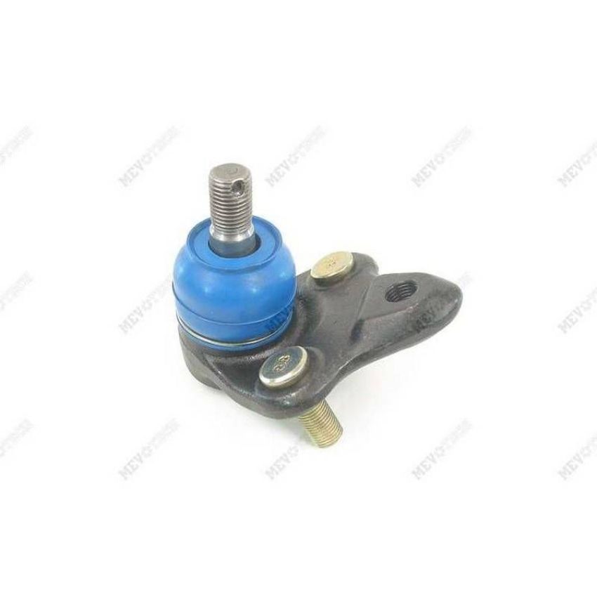MEVOTECH MK90309 Suspension Ball Joint