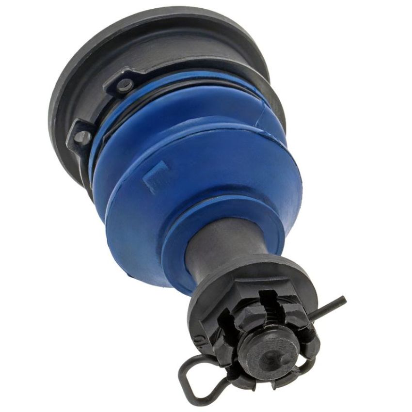 MEVOTECH MK90310 Suspension Ball Joint