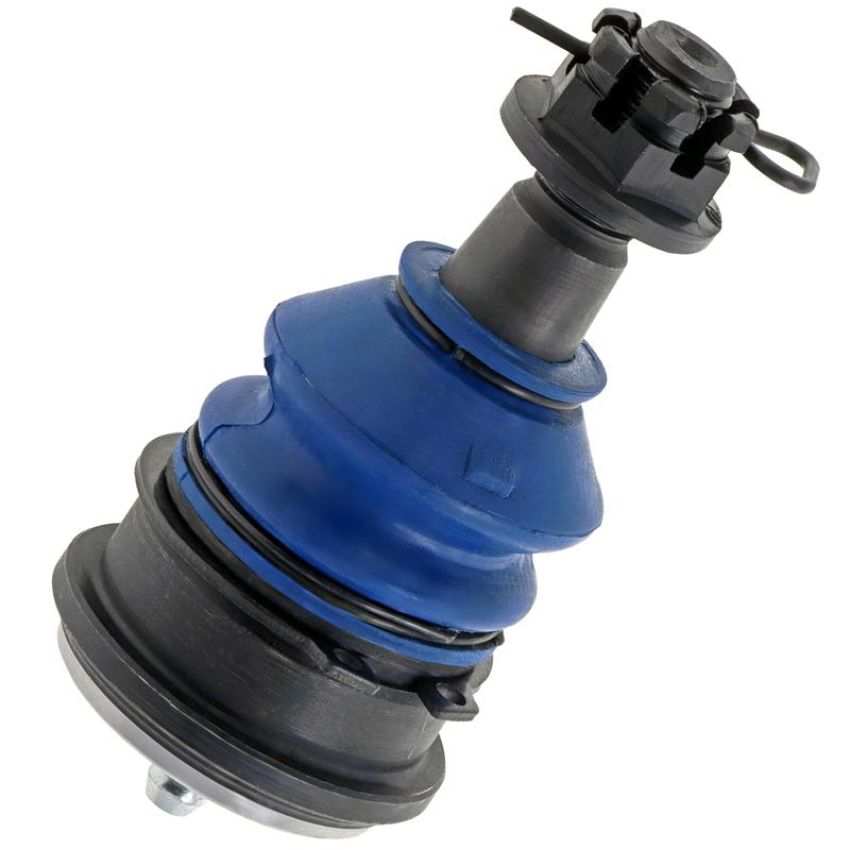 MEVOTECH MK90310 Suspension Ball Joint