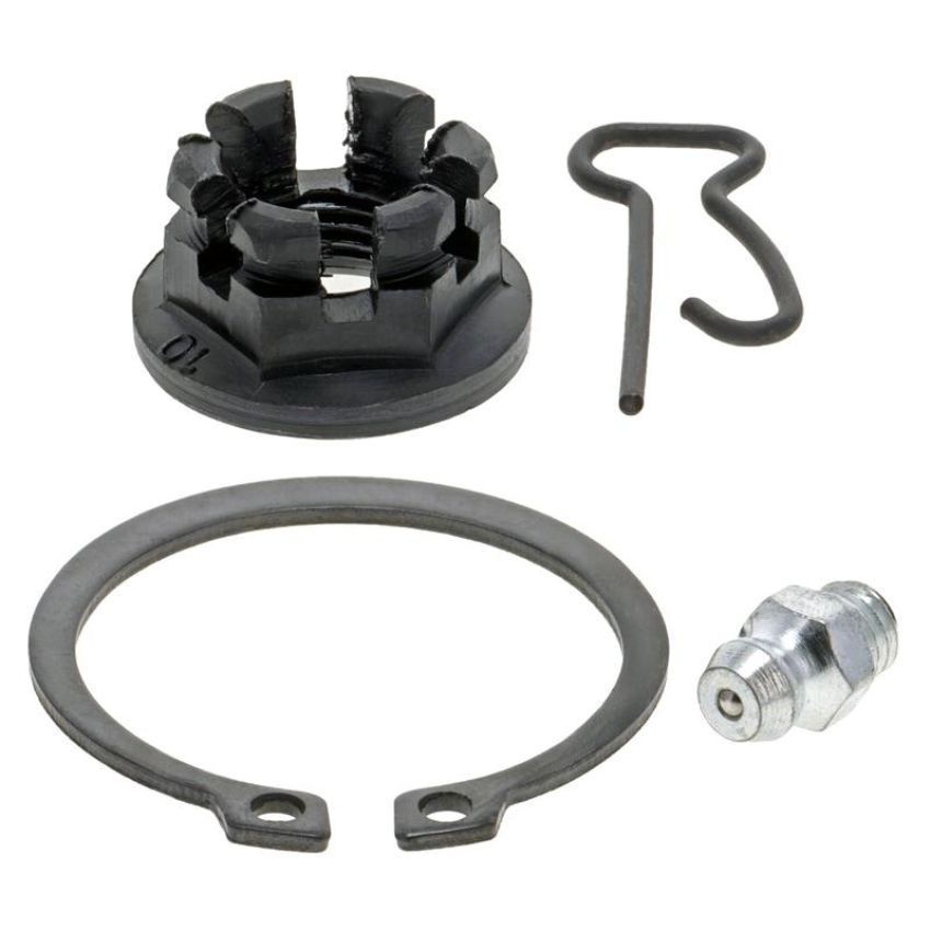 MEVOTECH MK90310 Suspension Ball Joint
