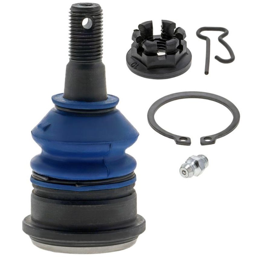 MEVOTECH MK90310 Suspension Ball Joint